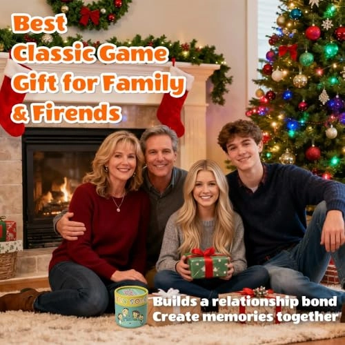 Jacks Game - 12 pieces 8 years