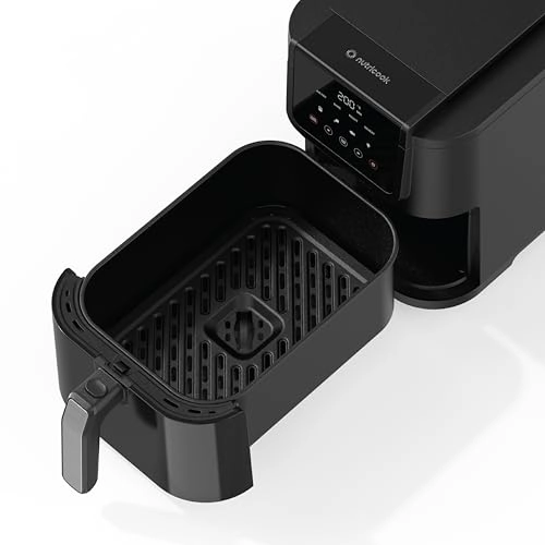 Air Fryer Slim L NC-AFS100+combo