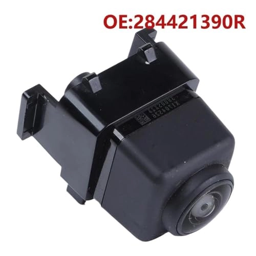 284421390R - Night vision WireLess