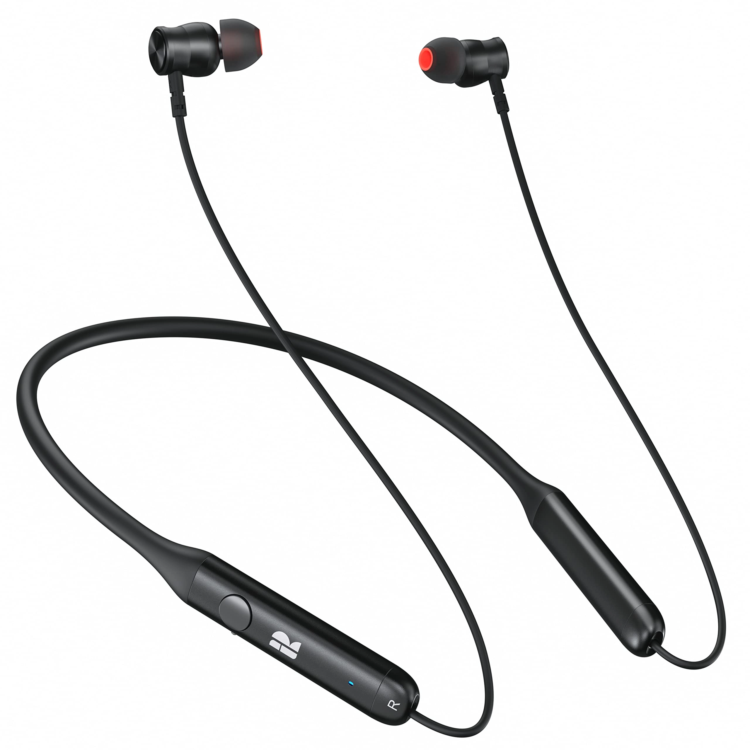 WH01 Wireless Earbud