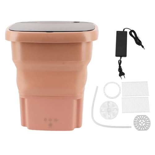 Bewinners5von61zkb-14