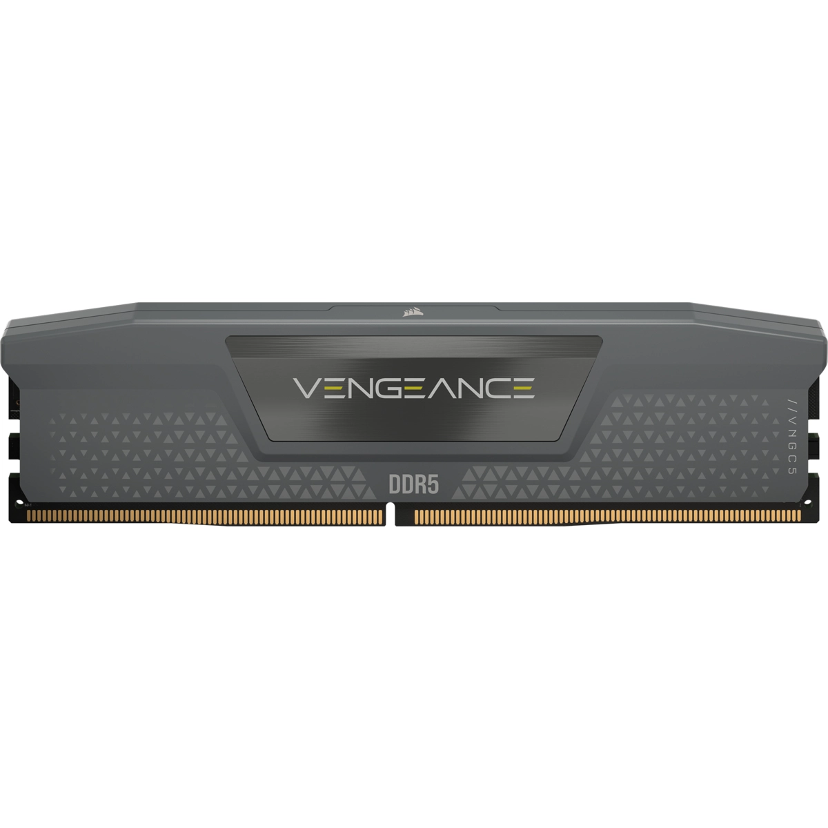 VENGEANCE - 64 GB 6000 MHz 288-Pin DDR5