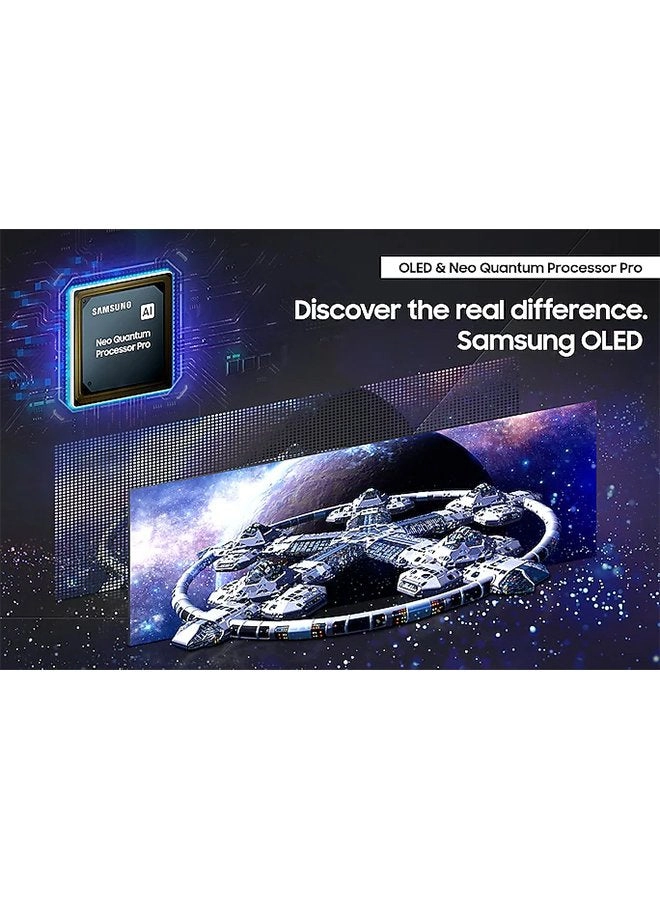 Odyssey G9 - SM-LS49CG954EMXUE 49 inch 5120 x 1440