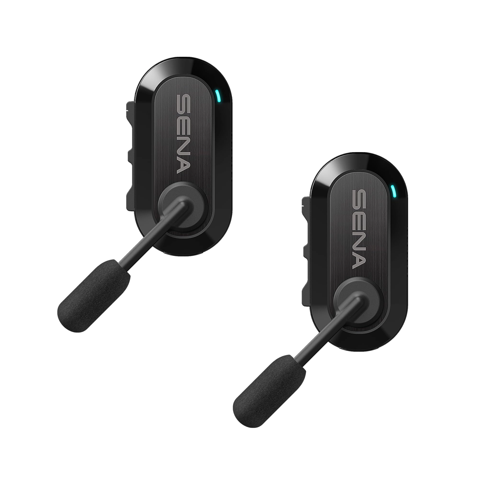 Sena BiKom 20 - 0.5 mile range 20g