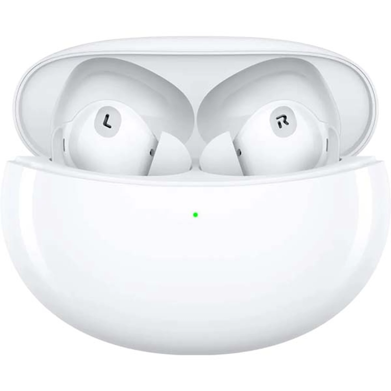 OPPO Enco Air 2 Pro Wireless Earbud