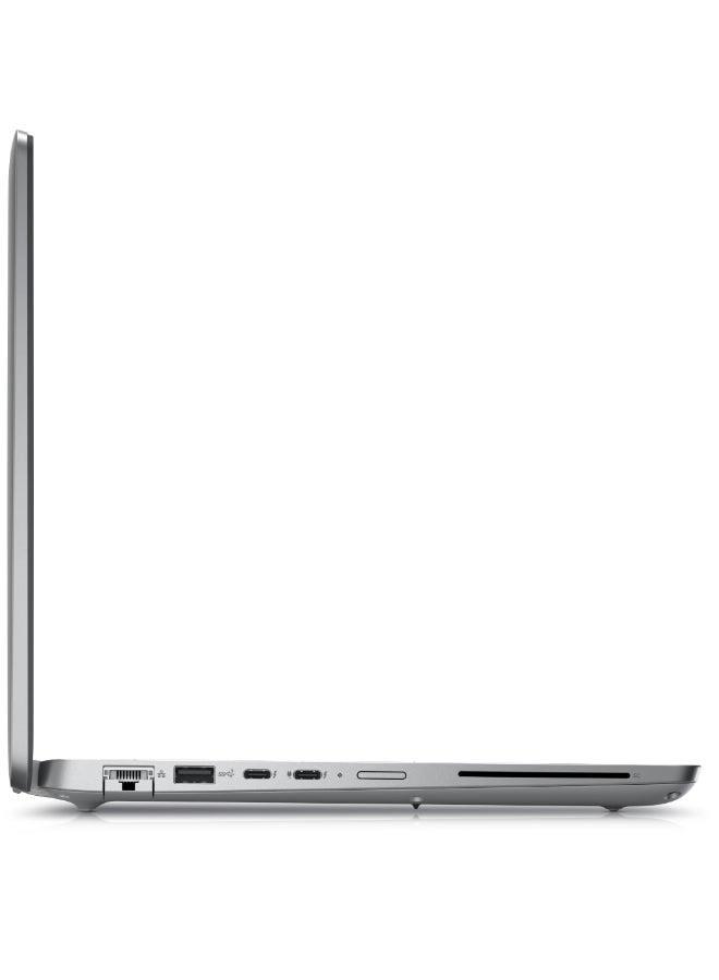 Latitude 5450 WXJCH - 14'' Core Ultra 5 125U 8GB DDR5 512GB SSD