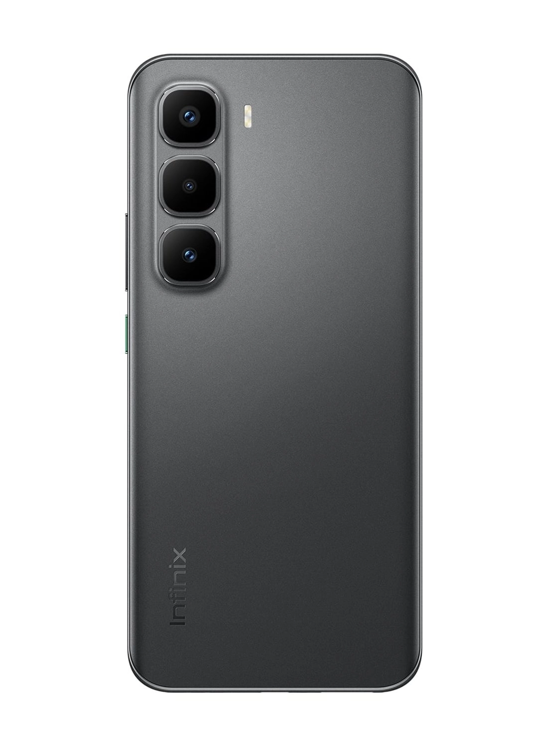 HOT 60 Pro+ - 8GB 256GB