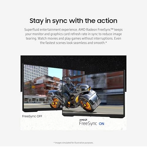 Odyssey G3 - LS32DG302ENXZA 32 Inches 1920 X 1080