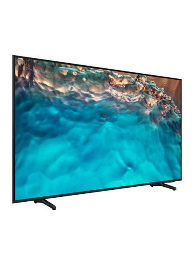 UA65BU8000UXZN - 65 inch