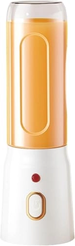 Portable Shakes Maker - 40W 500ml