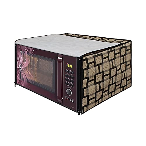 Microwave Oven Cover