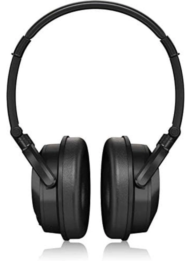 HC2000 Wired Headphone