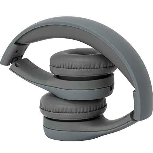 SNPLPLGY Wired Headphone