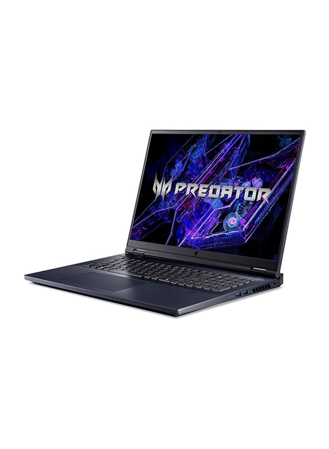 Predator Helios 18 PH18-72-91WC - 18'' i9-14900HX 32GB DDR5 1000GB SSD