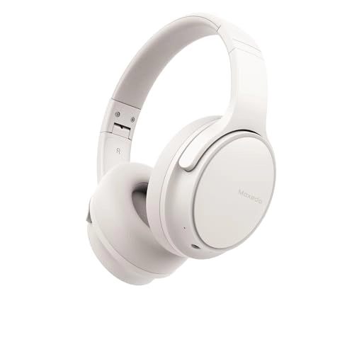 Harmoniq Wireless Headphone