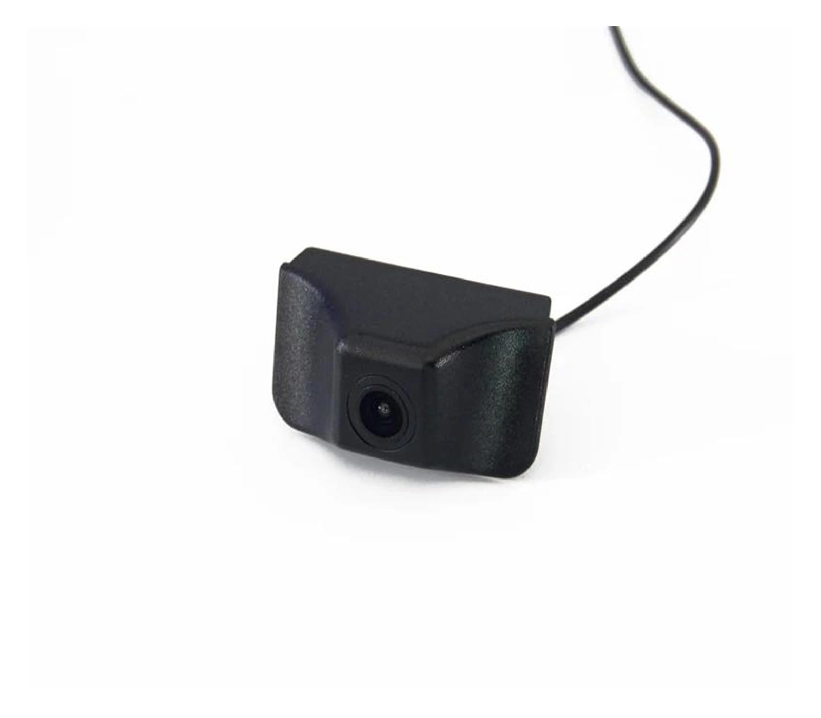 Rear View Camera - 420 TV Lines