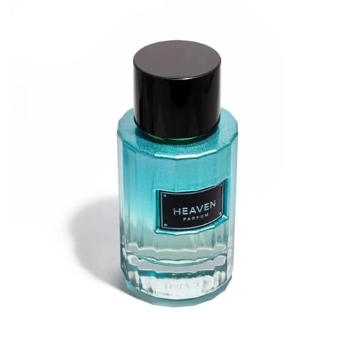 Haven Eau de Parfum - 100ml