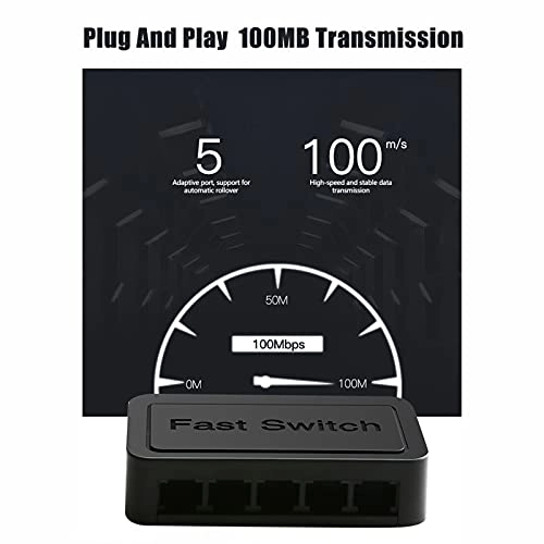 B0CD7P6SW4 - 5-ports