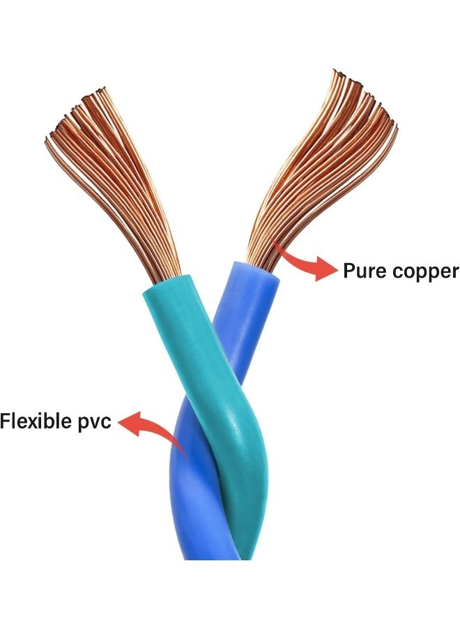 Car Stereo Radio Replacement Wire Harness
