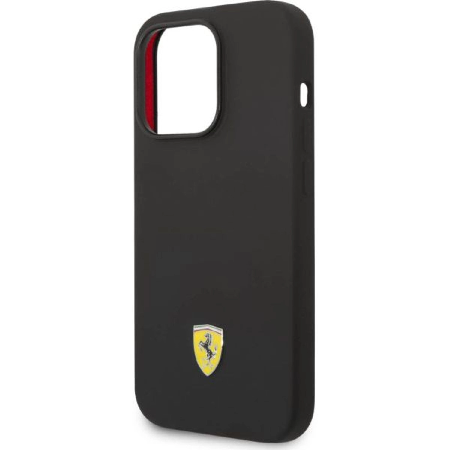 Liquid Silicone Case for iPhone 14 Pro Max