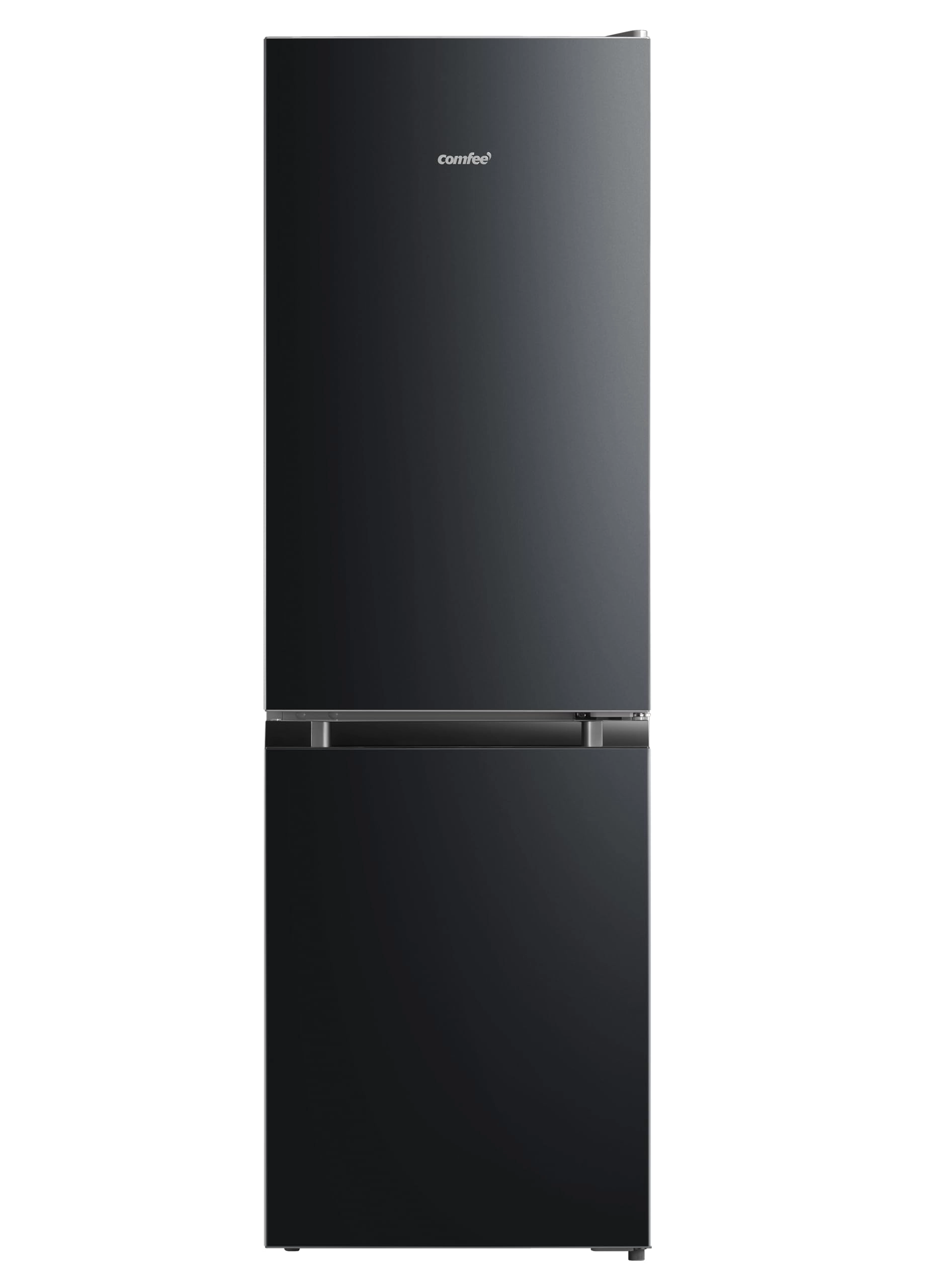 Comfeè RCB169BL2UK(E)