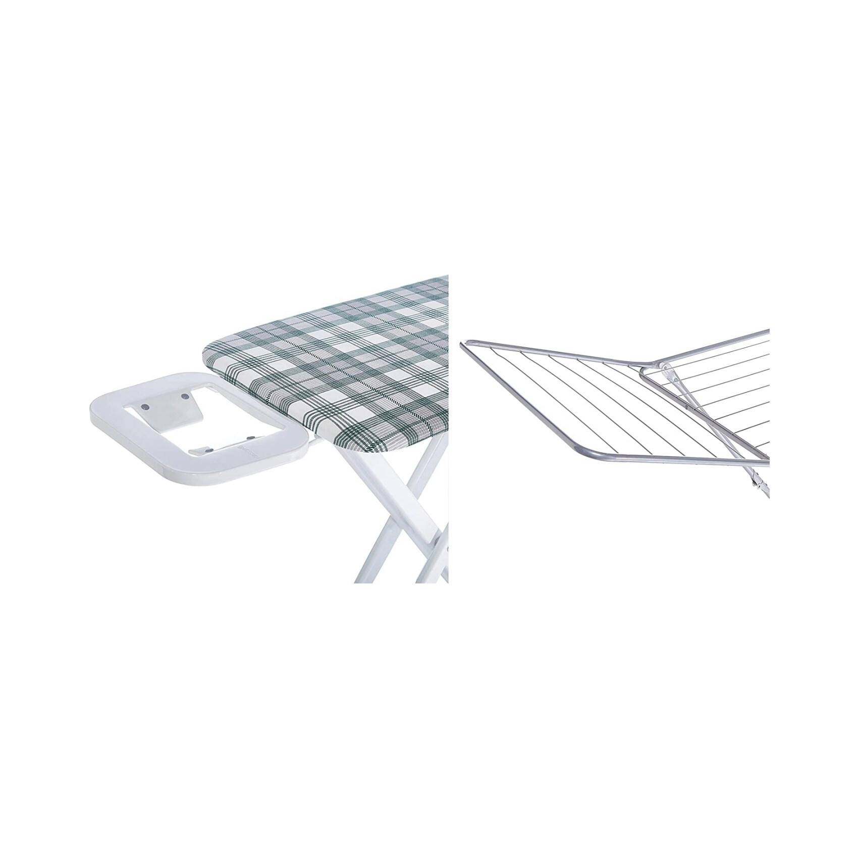 Clothes Dryer Bundle