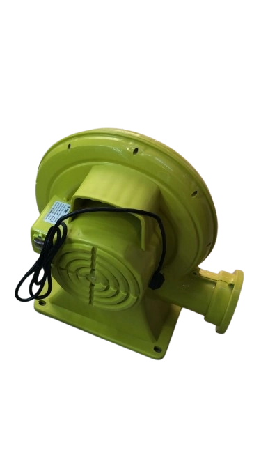 Air Blower Pump Fan - 15cm/6inch