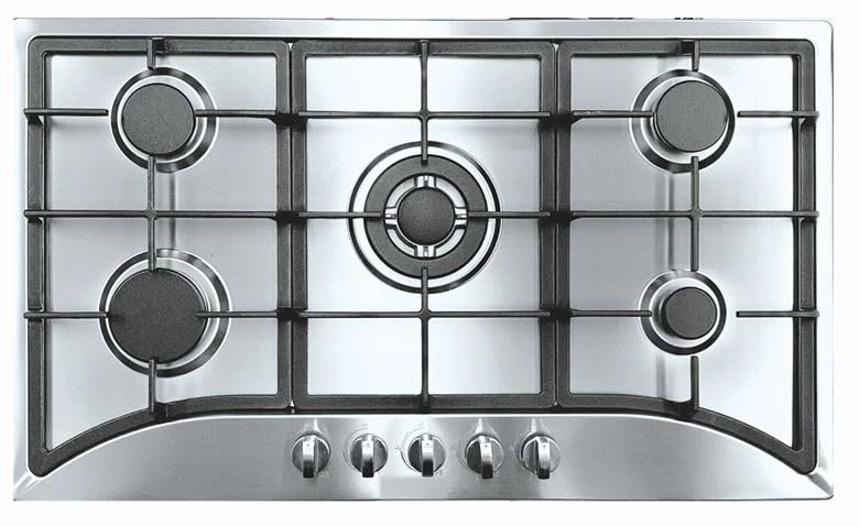 CM ARC HBG9005016 Gas hob