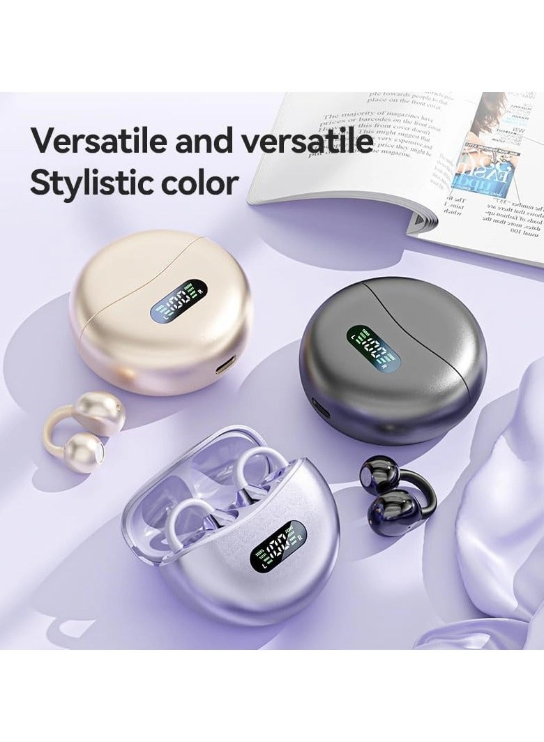 GDD001053 Wireless Earbud