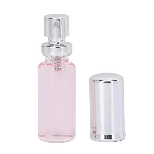 Floral Eau de Toilette Set