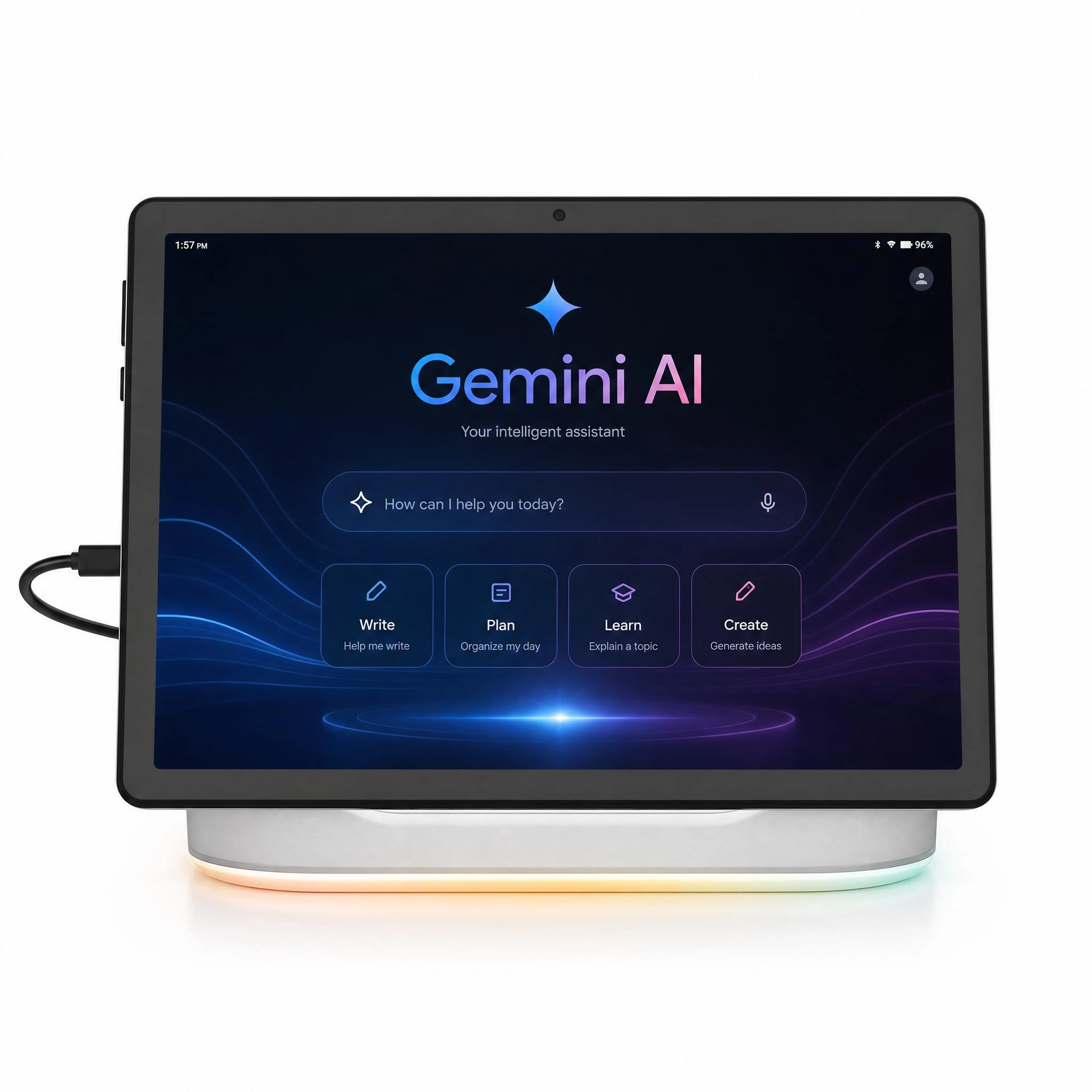 Jeazans Jzpad-X10APRO - 64GB 10.1"