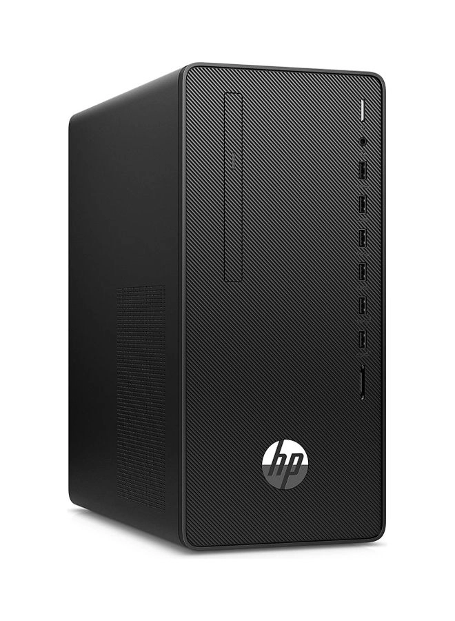 290 G4 - 8GB 256GB i5-10500