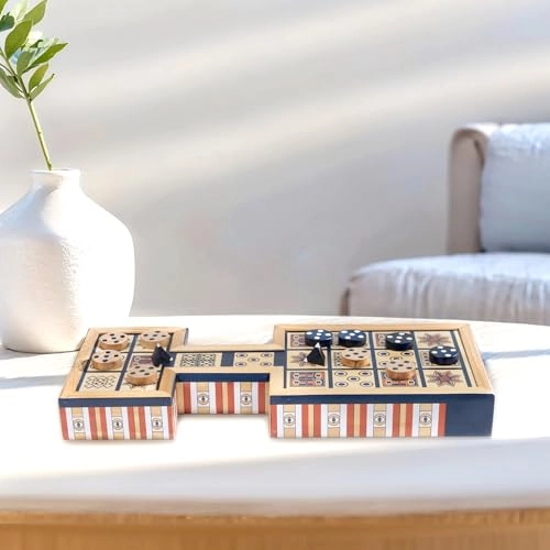 Royal Game of UR: Classic Edition