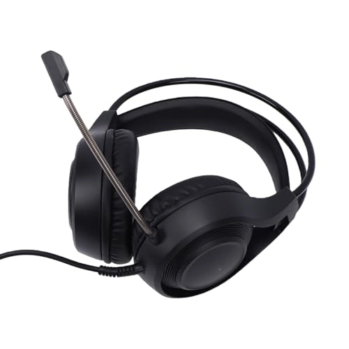 x13 Wired Headset