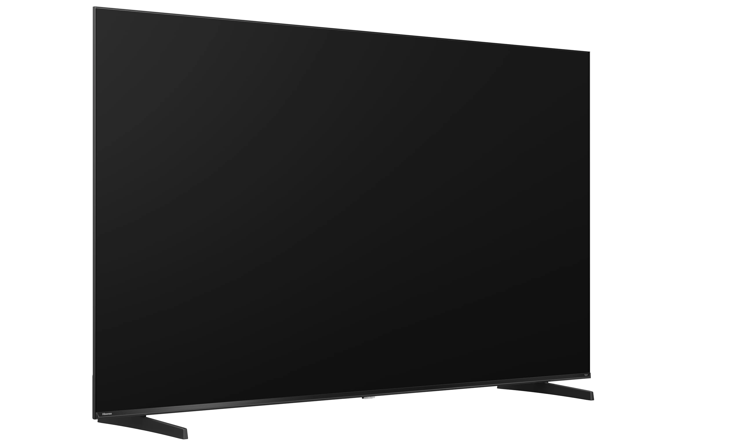 85E6QF - 85-Inch