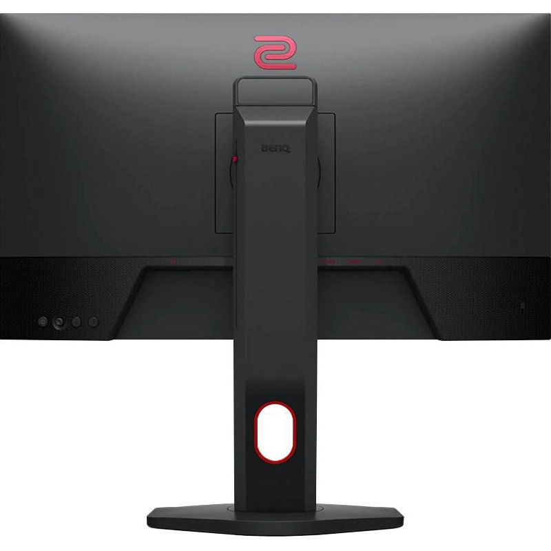 XL2411K - XL2411K-B 24 inch 1920 X 1080 pixels