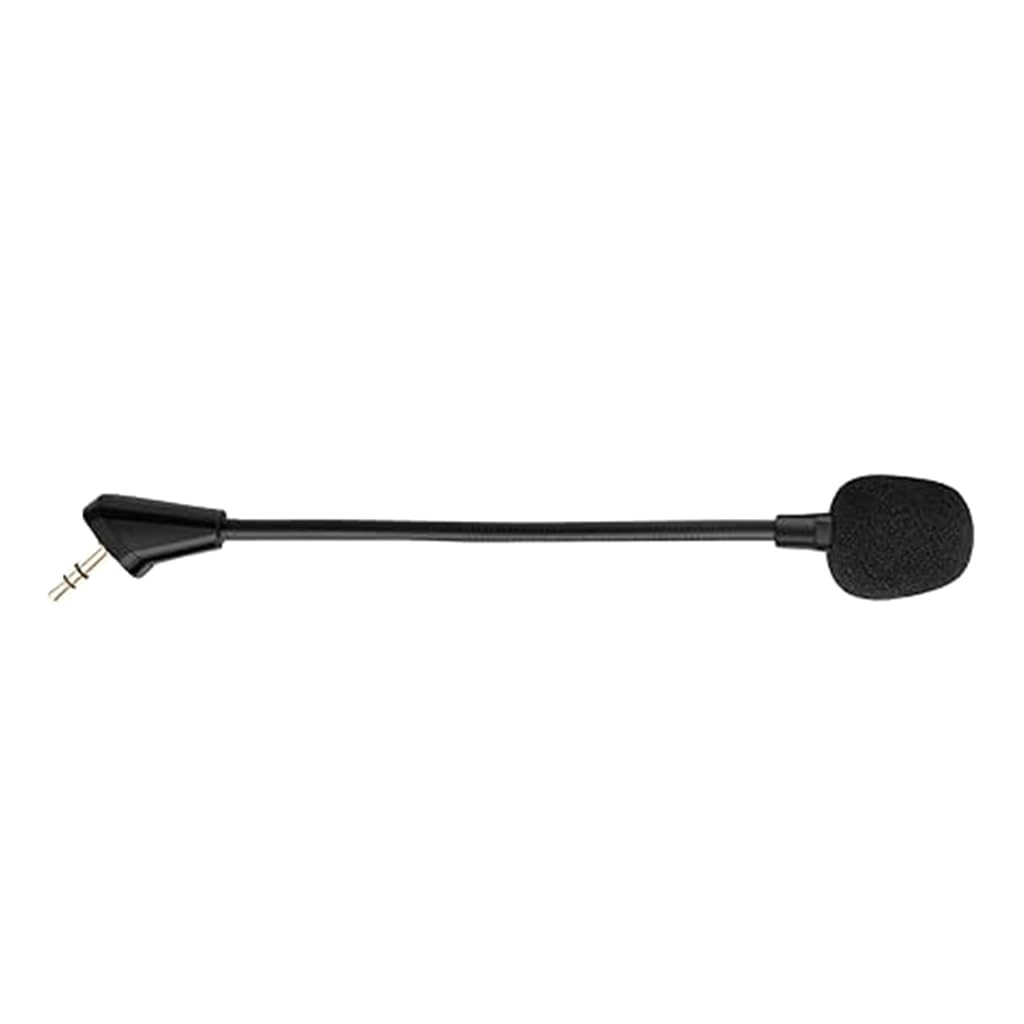 Kelvix Cloud Pro 3.5mm-Mini-Jack Microphone