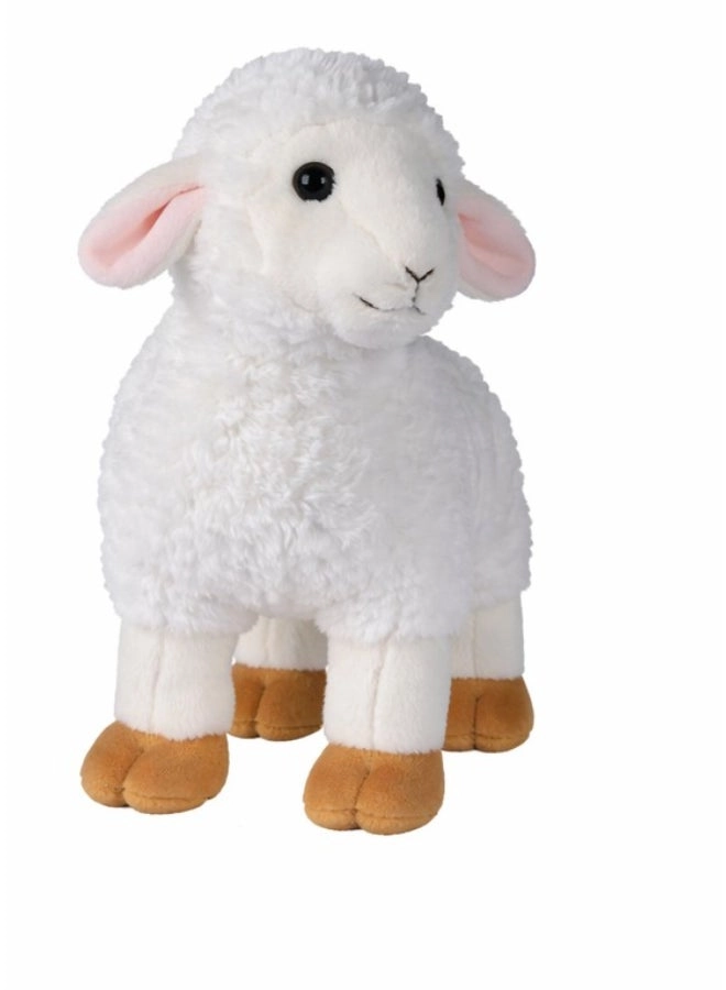 Sheep - 30 cm