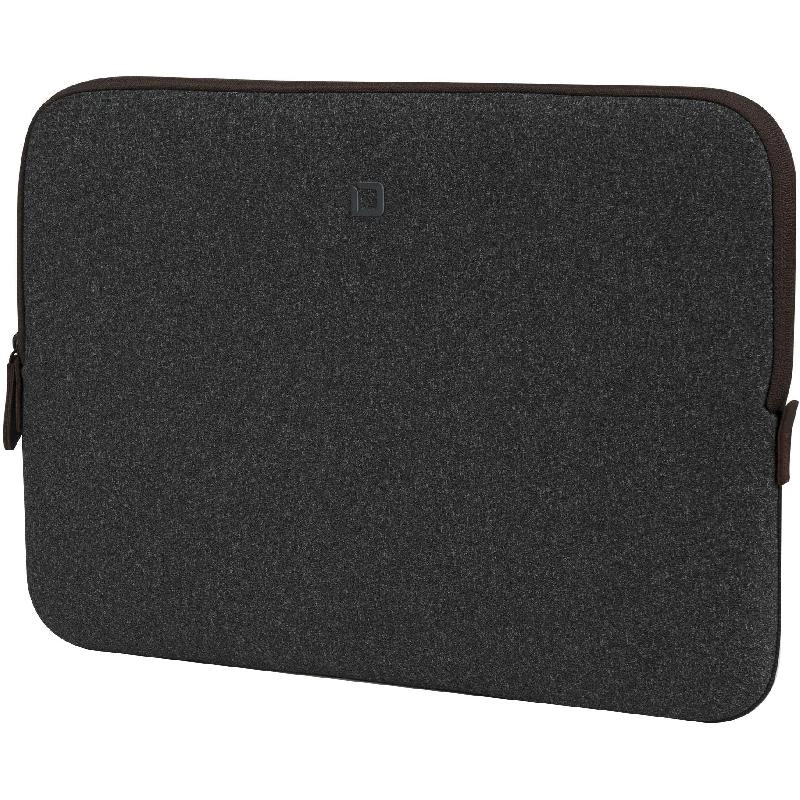URBAN Sleeve for 15" Screen Size