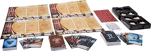 Call to Adventure: The Stormlight Archive