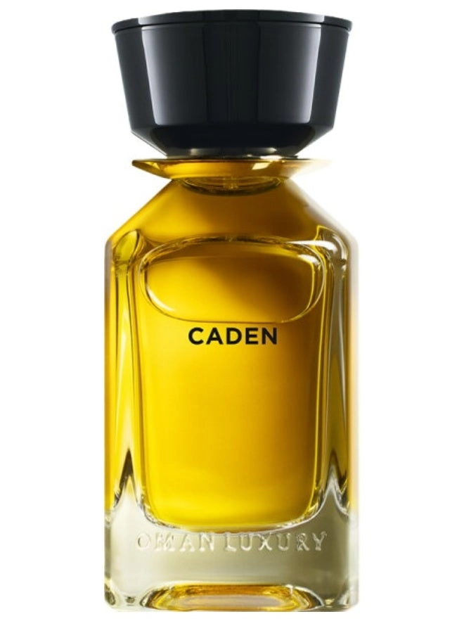 CADEN - Eau de Parfum 100 ml