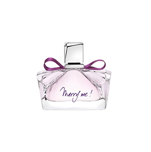 Marry Me! Eau de Parfum 50ml