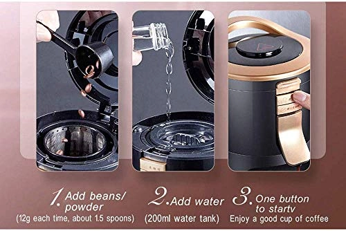 G369Y611 - Fully Automatic Insulation Leakproof