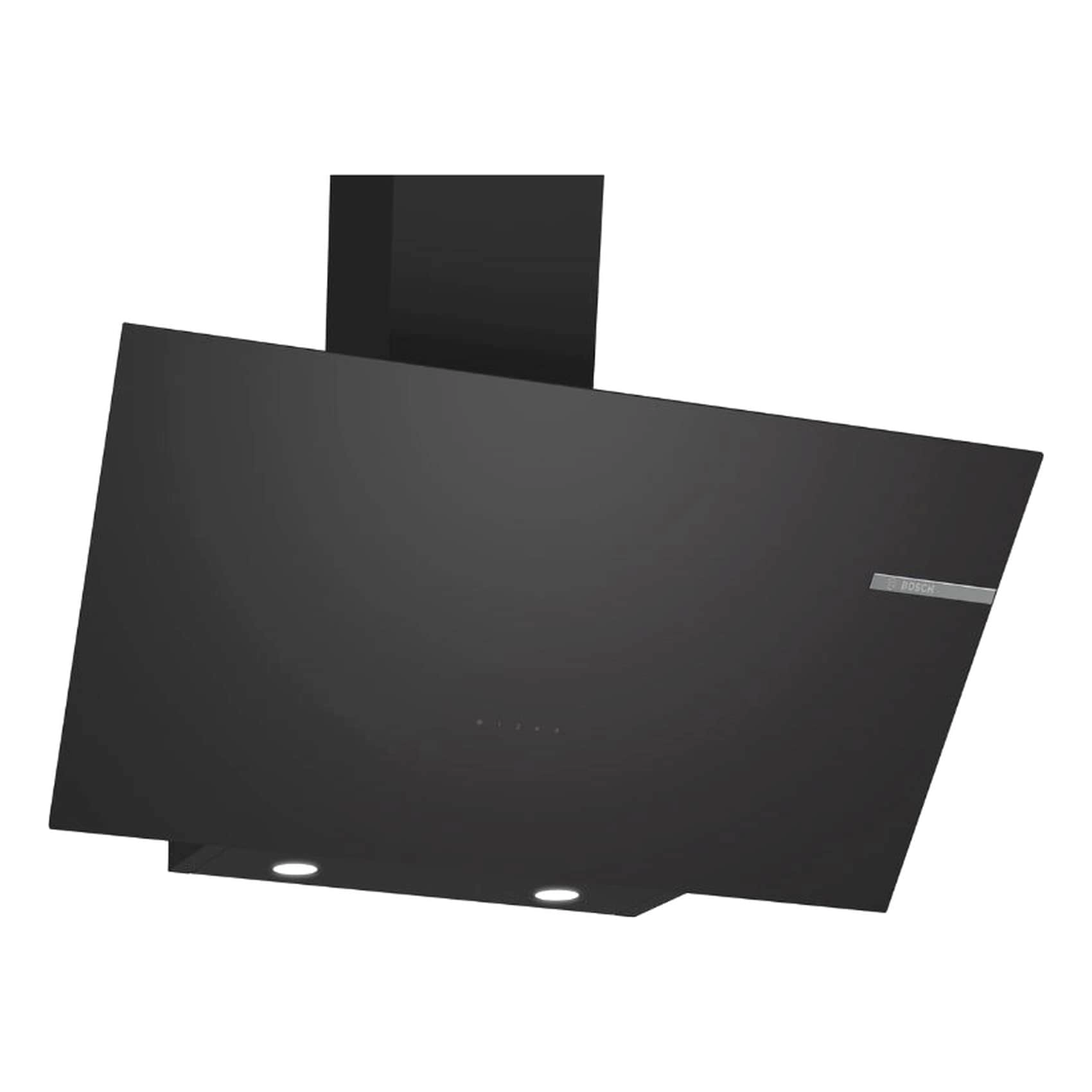 DWK96PJ60M - 700m³/h 90cm