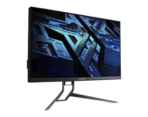 Predator X32 FP - UM.JX0EE.P01 32 inch 3840 X 2160