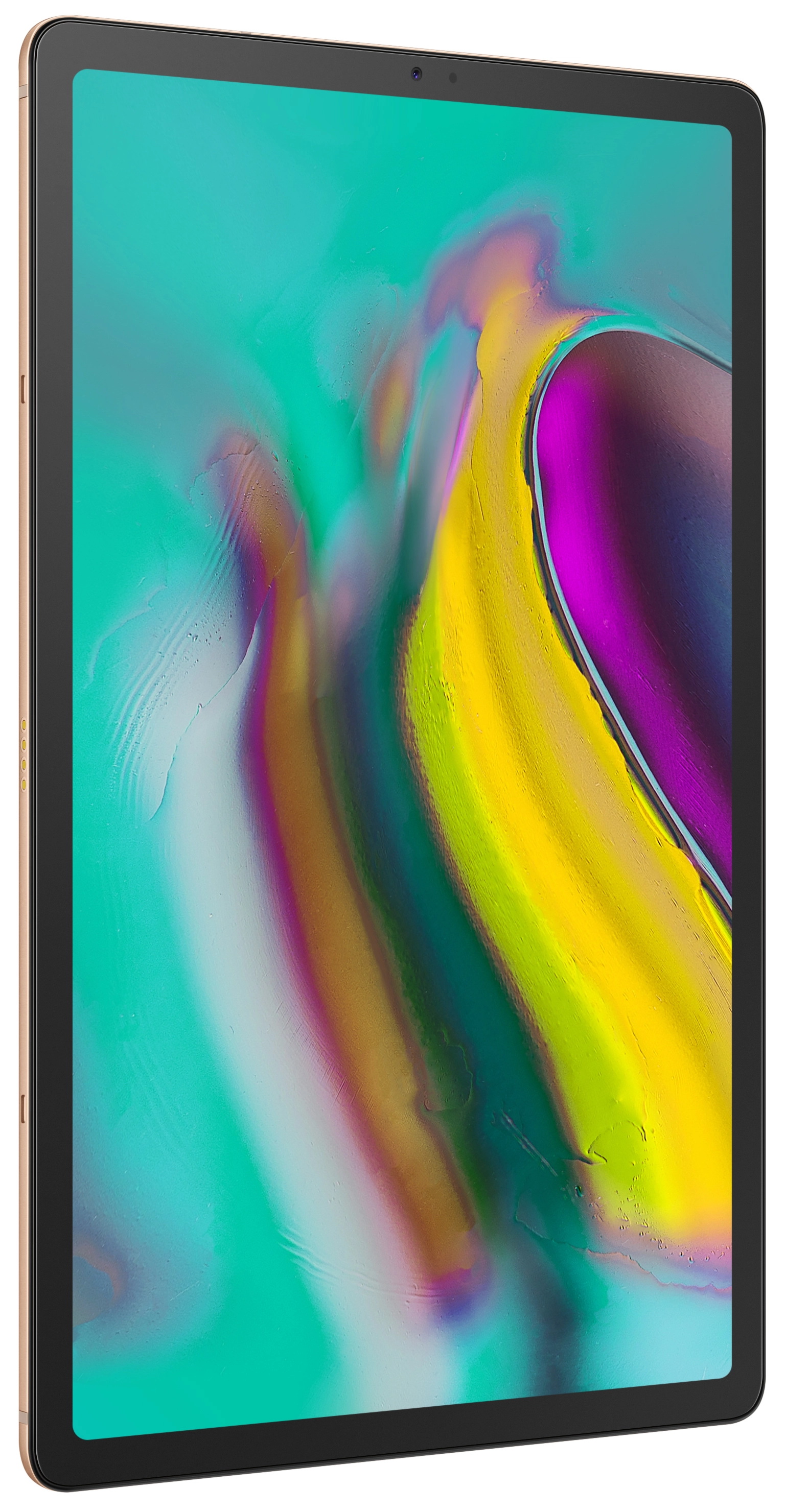 Galaxy Tab S5e - 128GB 10.5"