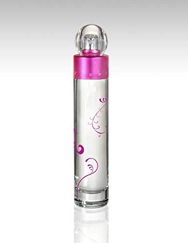 Pink Eau de Parfum 100ml