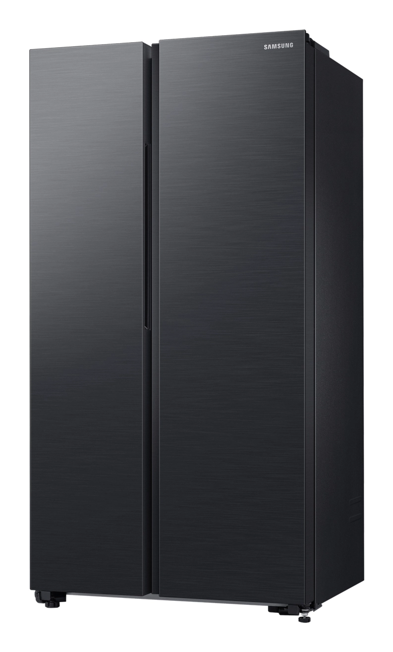 RS62DG5003B1EU
