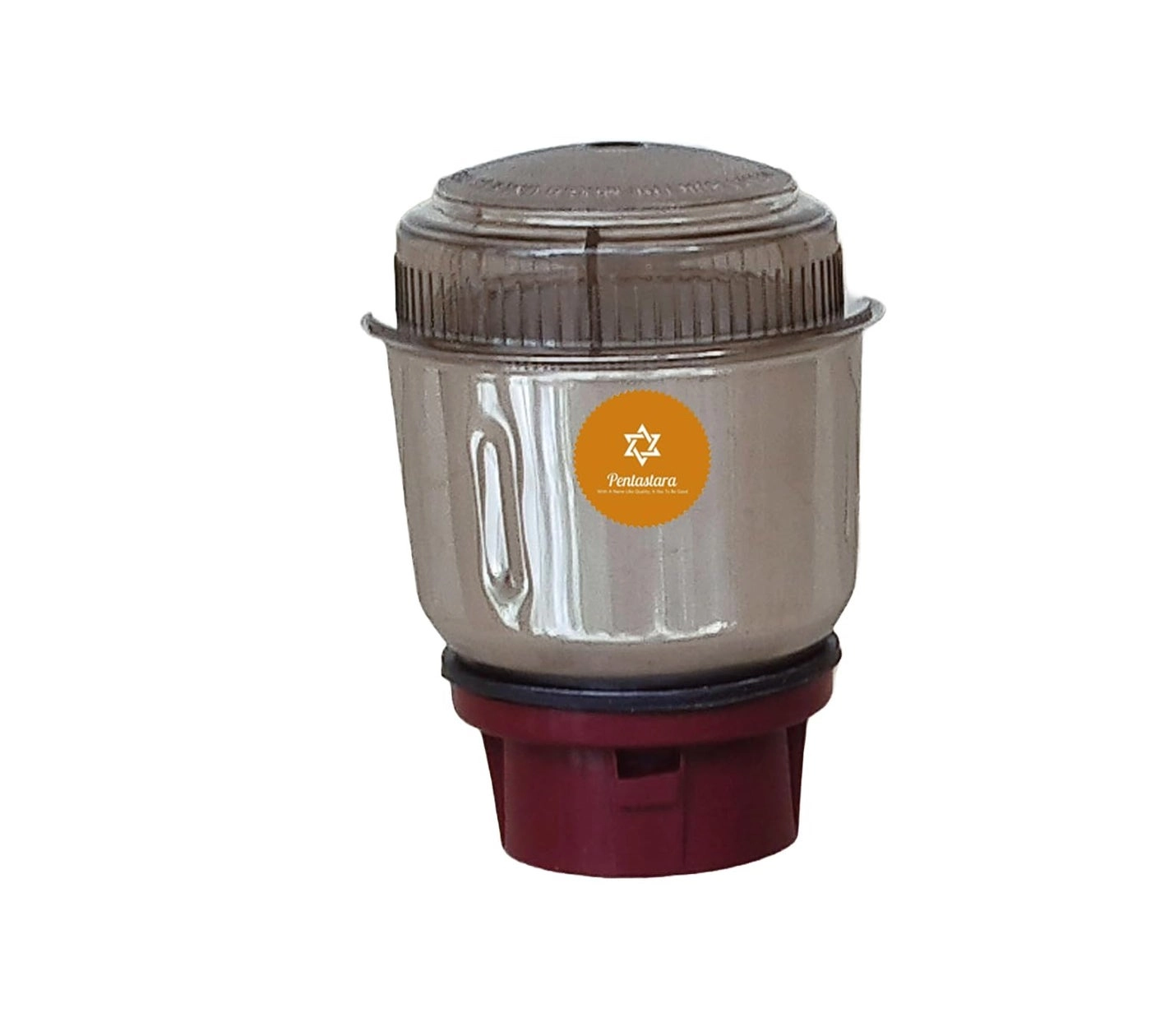 Chutney jar - 400 ml
