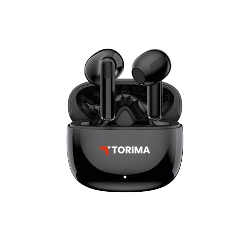 In-ear Wired Earphones Pack